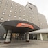 apa hotel kagoshima kokubu