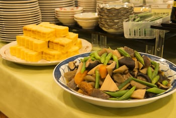 apa hotel kagoshima kokubu
