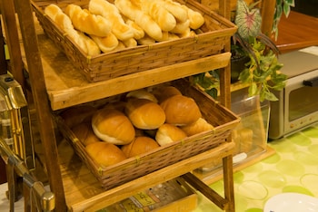 apa hotel kagoshima kokubu