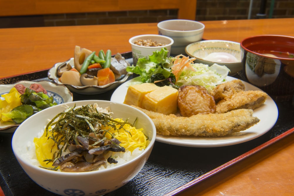 apa hotel kagoshima kokubu