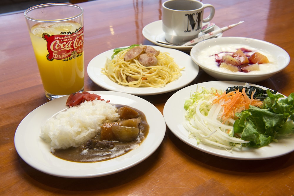 apa hotel kagoshima kokubu