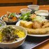 apa hotel kagoshima kokubu