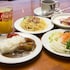 apa hotel kagoshima kokubu