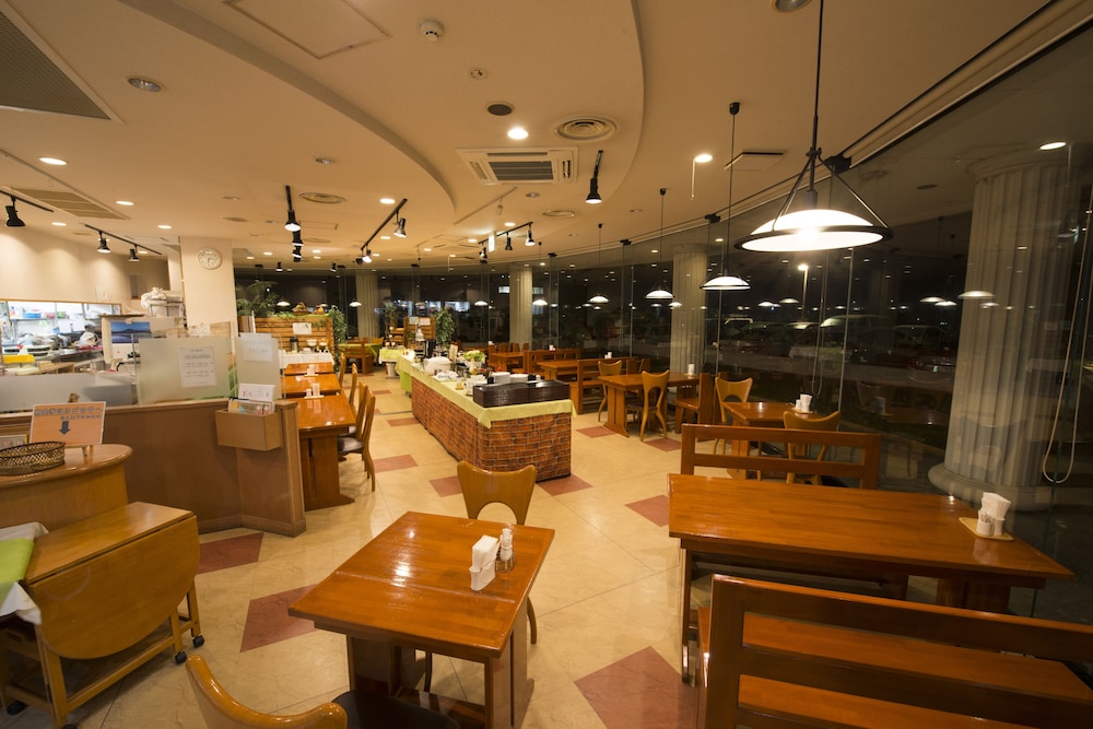 apa hotel kagoshima kokubu