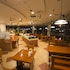 apa hotel kagoshima kokubu