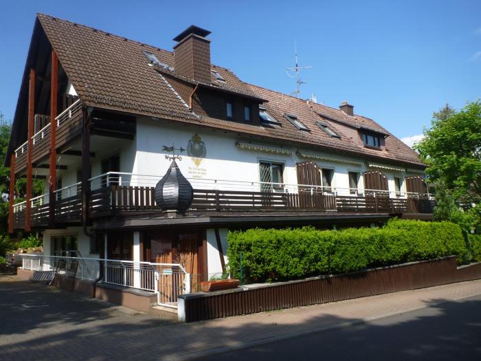 City-Image