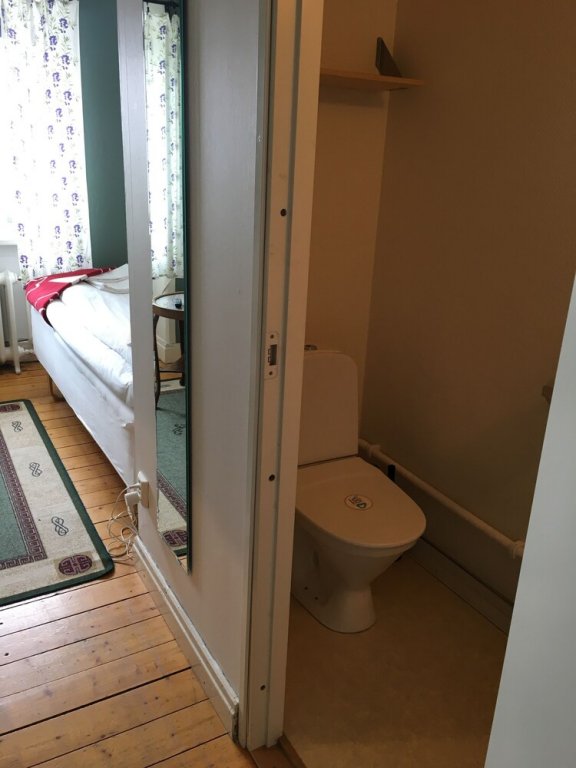 Lilla Hotellet I Alingsås,Alingsås>>Alingsas,3 star