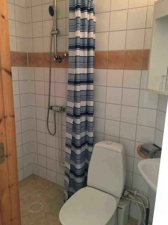 Lilla Hotellet I Alingsås,Alingsås>>Alingsas,3 star