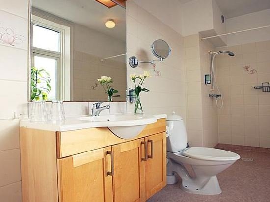 Hotel Lilton,Helsingborg>>Angelholm,3 star