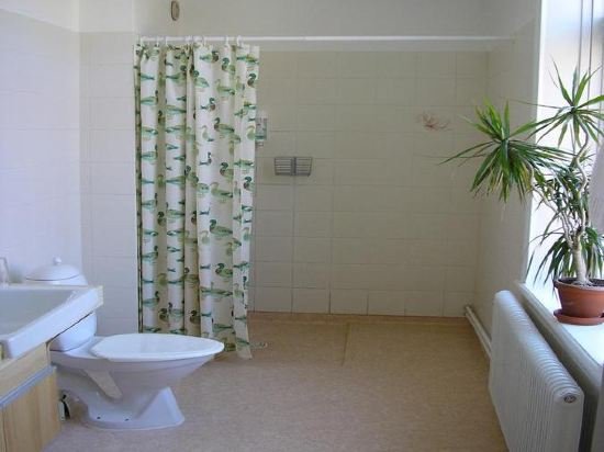 Hotel Lilton,Helsingborg>>Angelholm,3 star