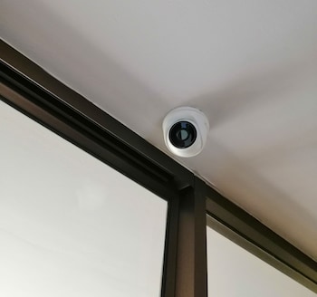 piyada residence powered by techotels