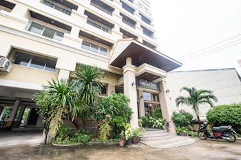 piyada residence powered by techotels