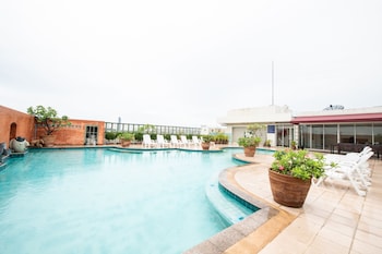 piyada residence powered by techotels