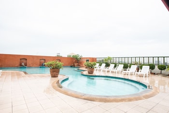 piyada residence powered by techotels