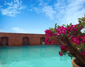 piyada residence powered by techotels