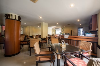 piyada residence powered by techotels