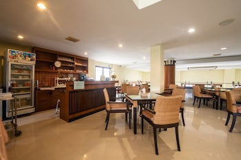 piyada residence powered by techotels