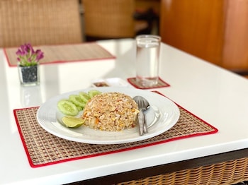 piyada residence powered by techotels