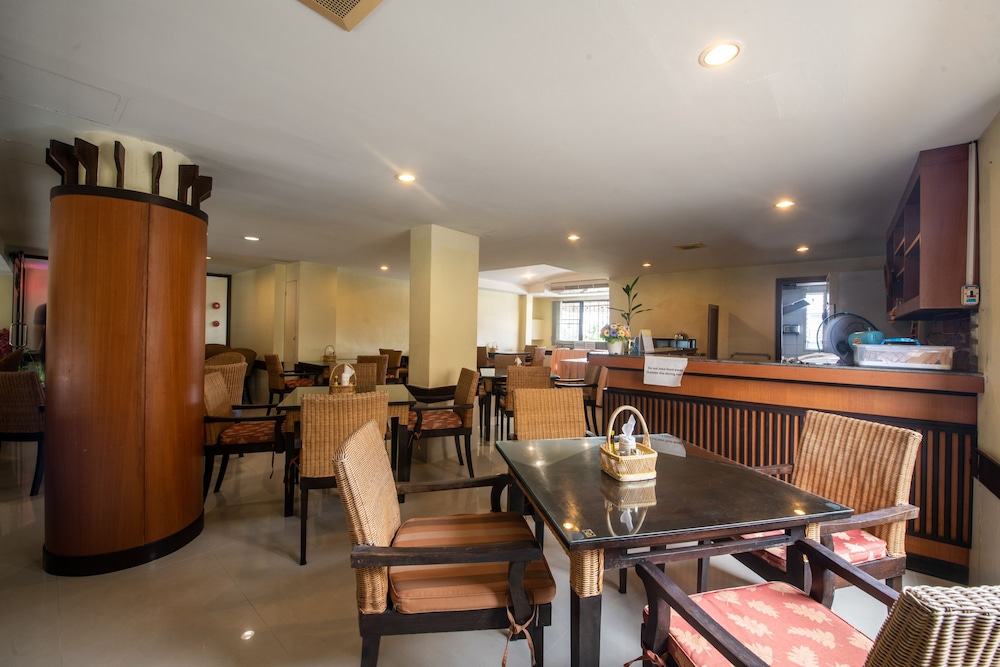 piyada residence powered by techotels