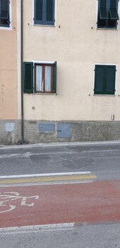 Hotel Anselmi,Livorno>>Elba Island,2 star