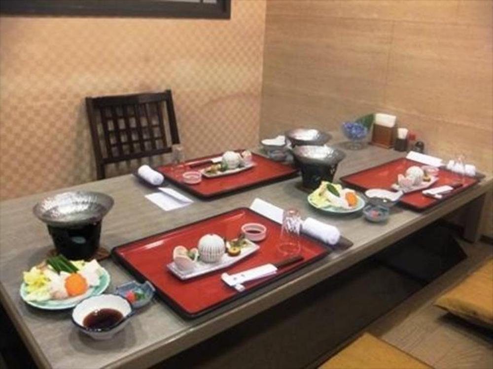 kagoshima daiichi hotel kamoike