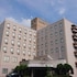 kagoshima daiichi hotel kamoike