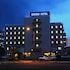 kagoshima daiichi hotel kamoike