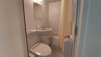 kagoshima daiichi hotel kamoike