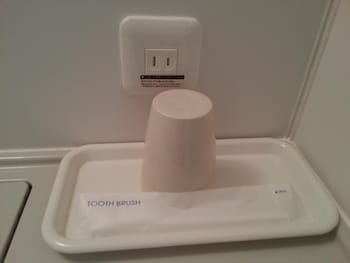 kagoshima daiichi hotel kamoike