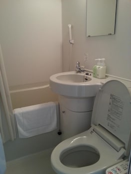 kagoshima daiichi hotel kamoike