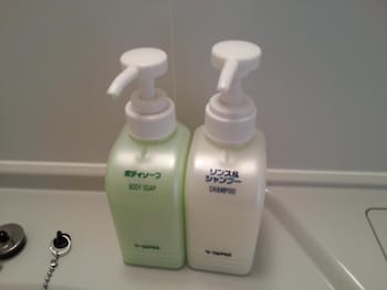 kagoshima daiichi hotel kamoike