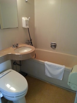 kagoshima daiichi hotel kamoike