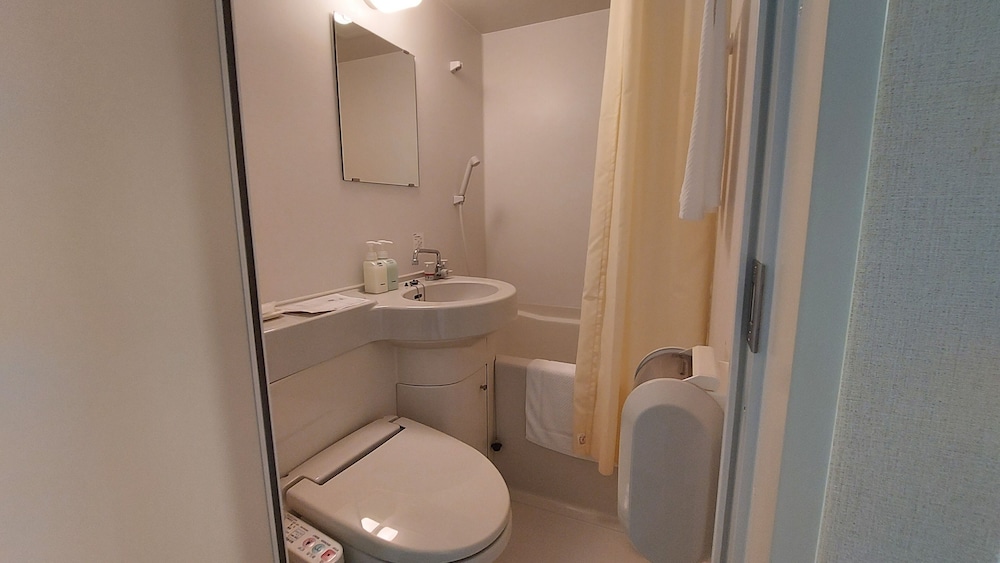 kagoshima daiichi hotel kamoike