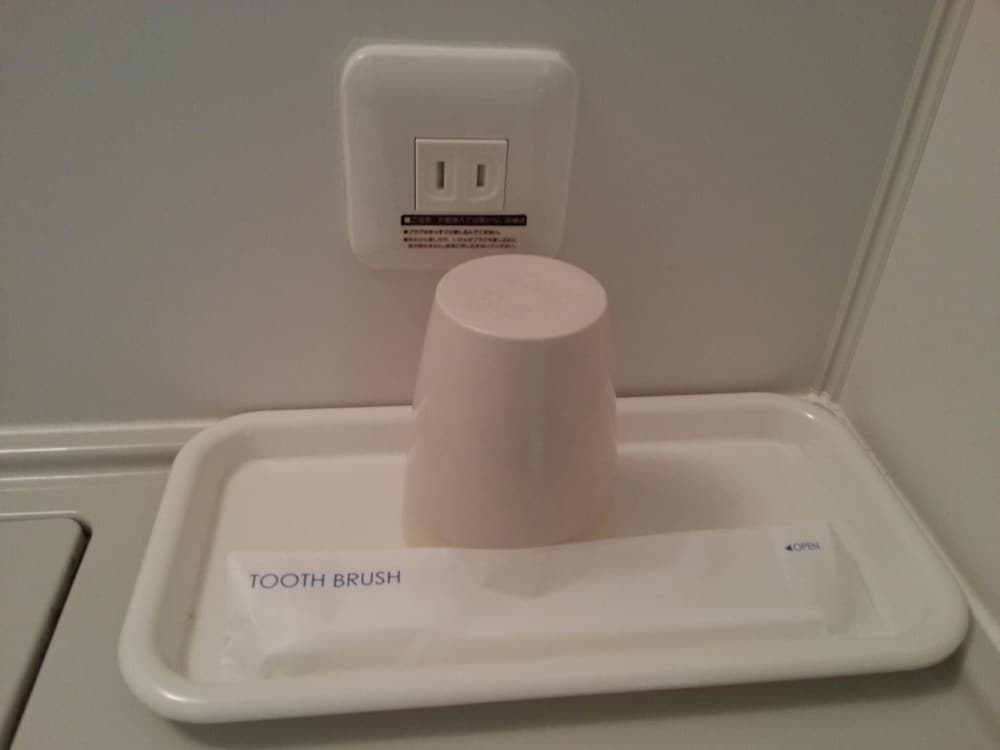 kagoshima daiichi hotel kamoike