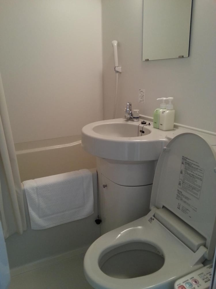 kagoshima daiichi hotel kamoike