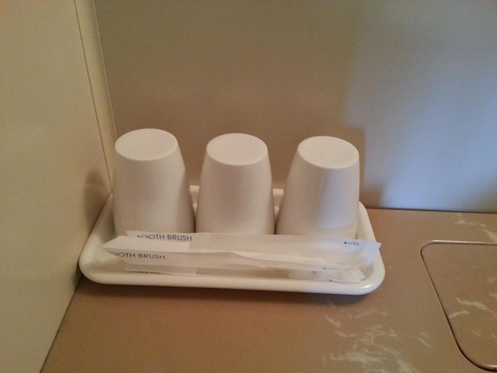 kagoshima daiichi hotel kamoike