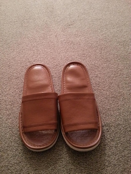 kagoshima daiichi hotel kamoike