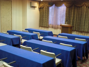 kagoshima daiichi hotel kamoike