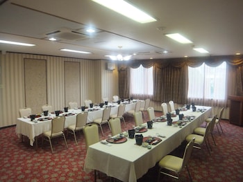 kagoshima daiichi hotel kamoike