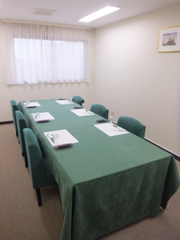 kagoshima daiichi hotel kamoike