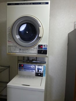 kagoshima daiichi hotel kamoike