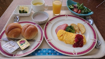 kagoshima daiichi hotel kamoike