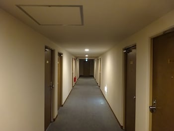 kagoshima daiichi hotel kamoike