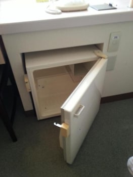 kagoshima daiichi hotel kamoike