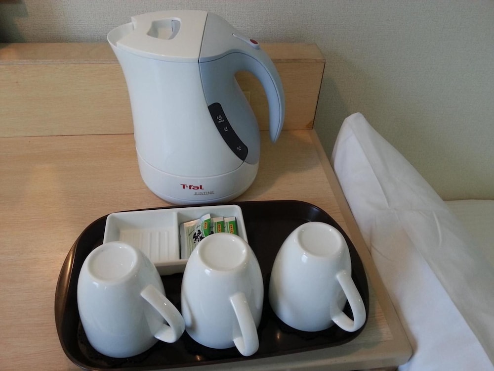 kagoshima daiichi hotel kamoike