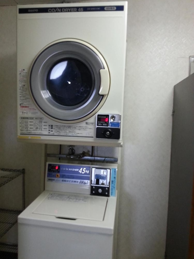 kagoshima daiichi hotel kamoike