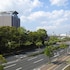kagoshima daiichi hotel kamoike