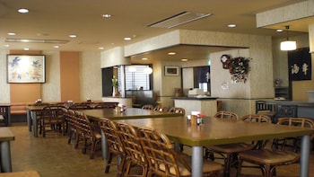 kagoshima daiichi hotel kamoike