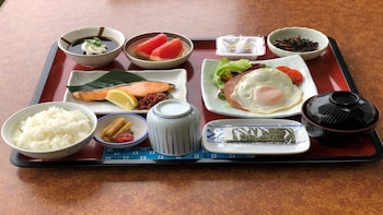 kagoshima daiichi hotel kamoike