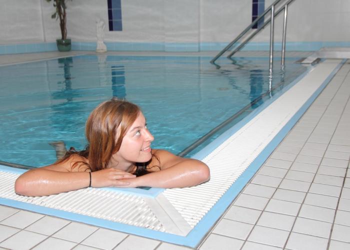 hotel and restaurant kranichsberg